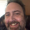 kevinhale2